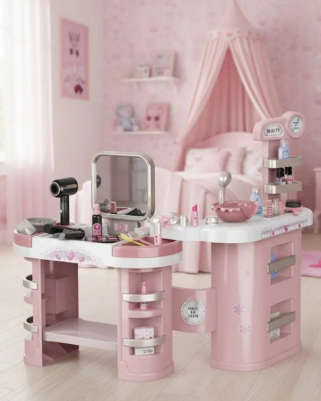 Dressers-0068