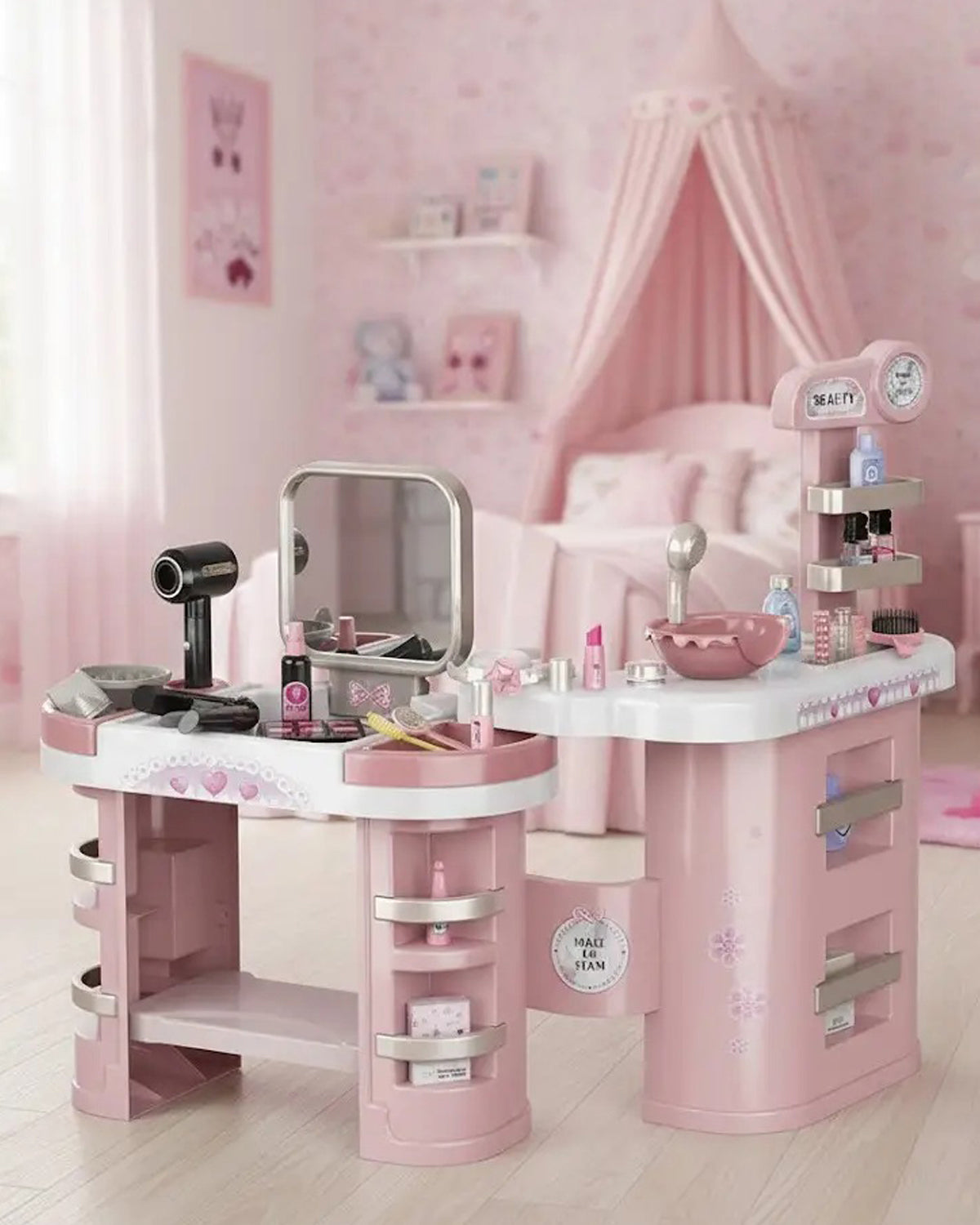 Dressers-0068
