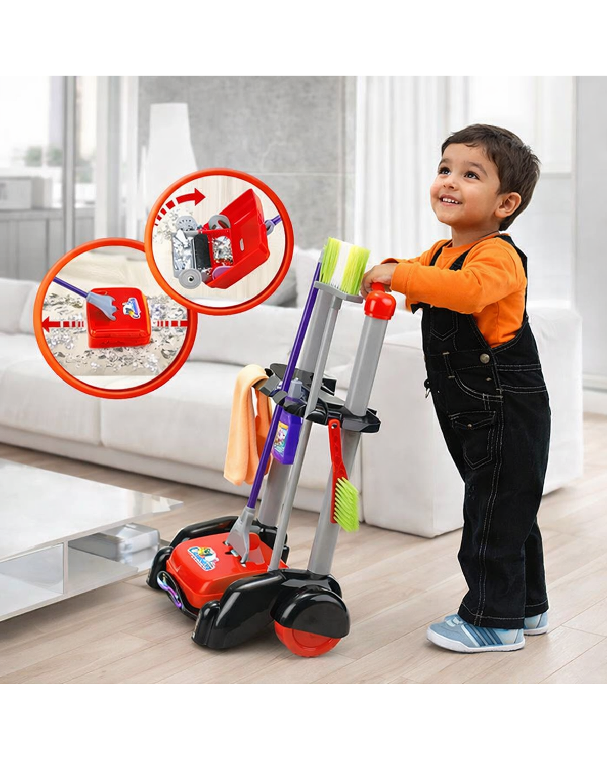 Household Toys-0105_0106