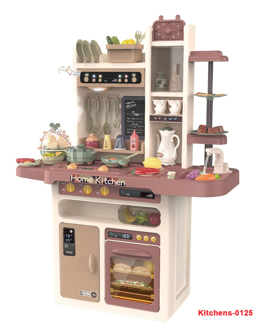Kitchens-0124_0125