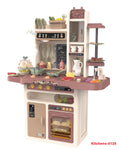 Kitchens-0124_0125