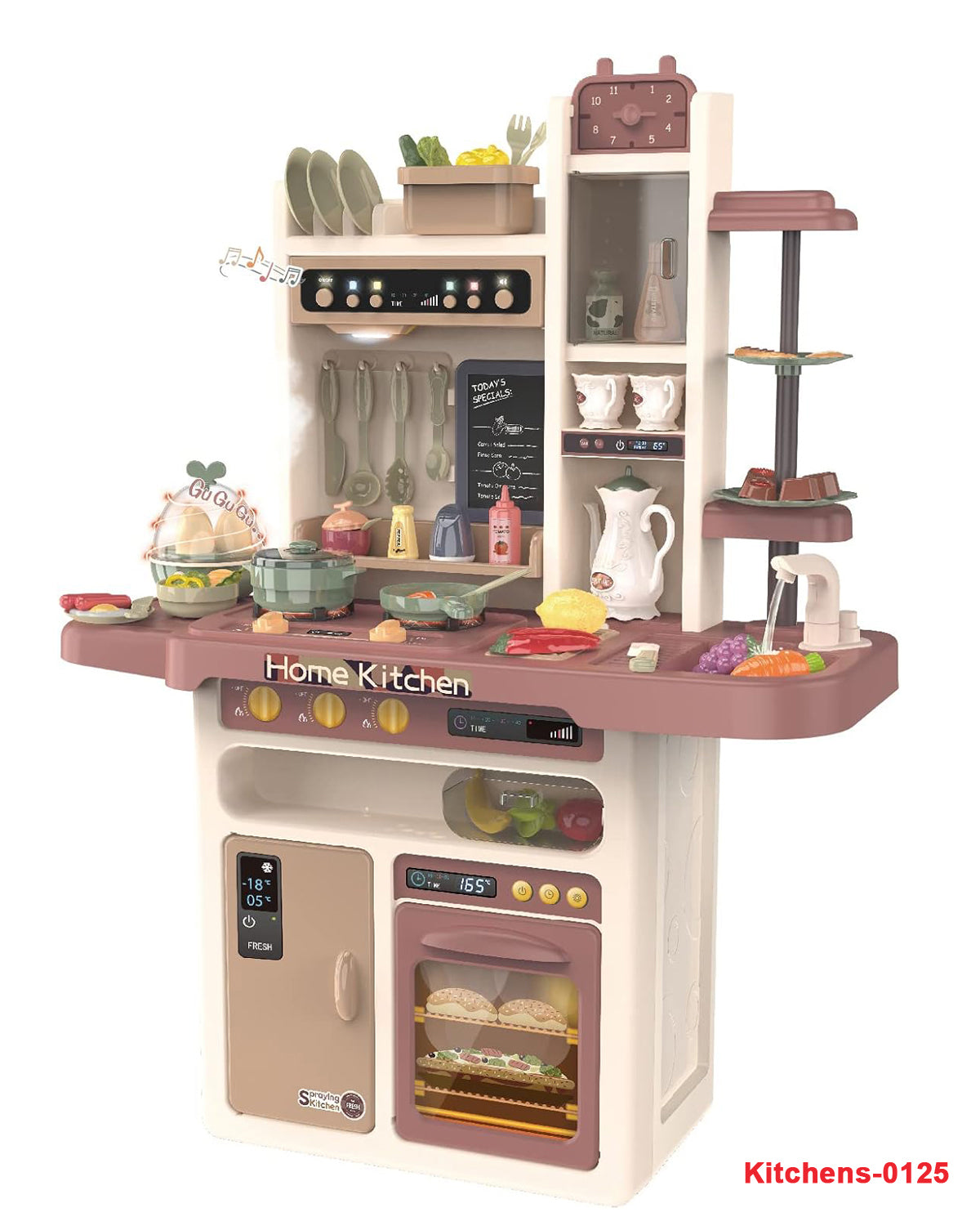 Kitchens-0124_0125