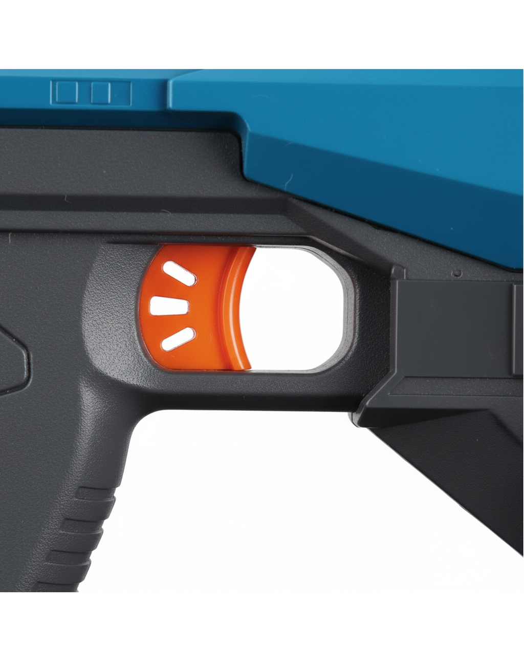 Guns-0104
