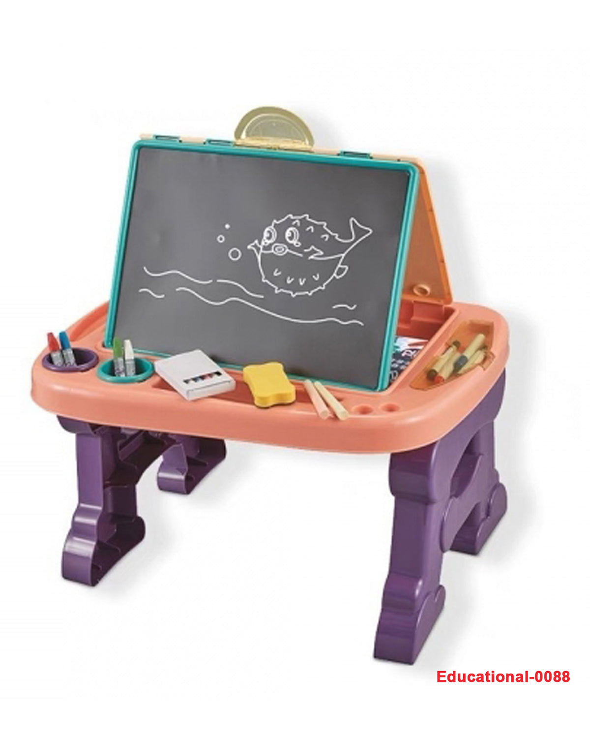 Educational-0088_0089