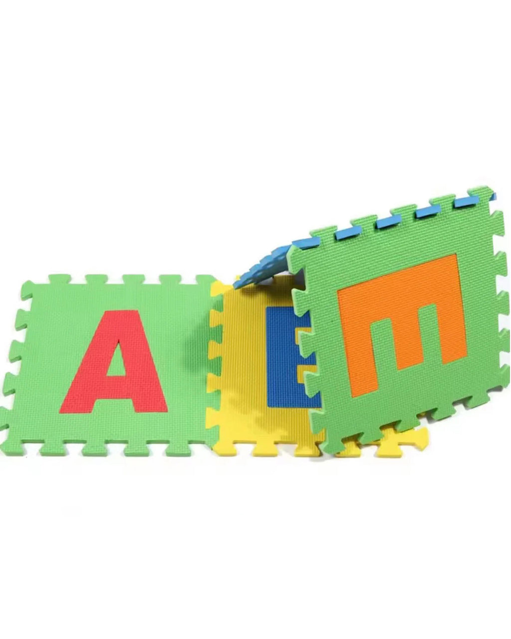 Floor Mat-0097