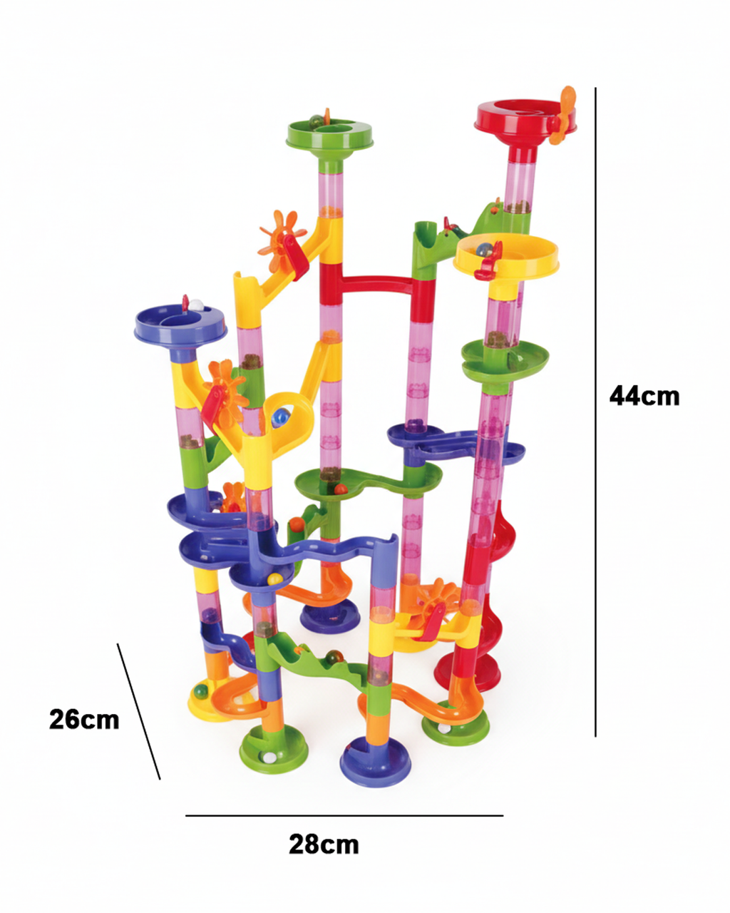 Baby Toy-0023