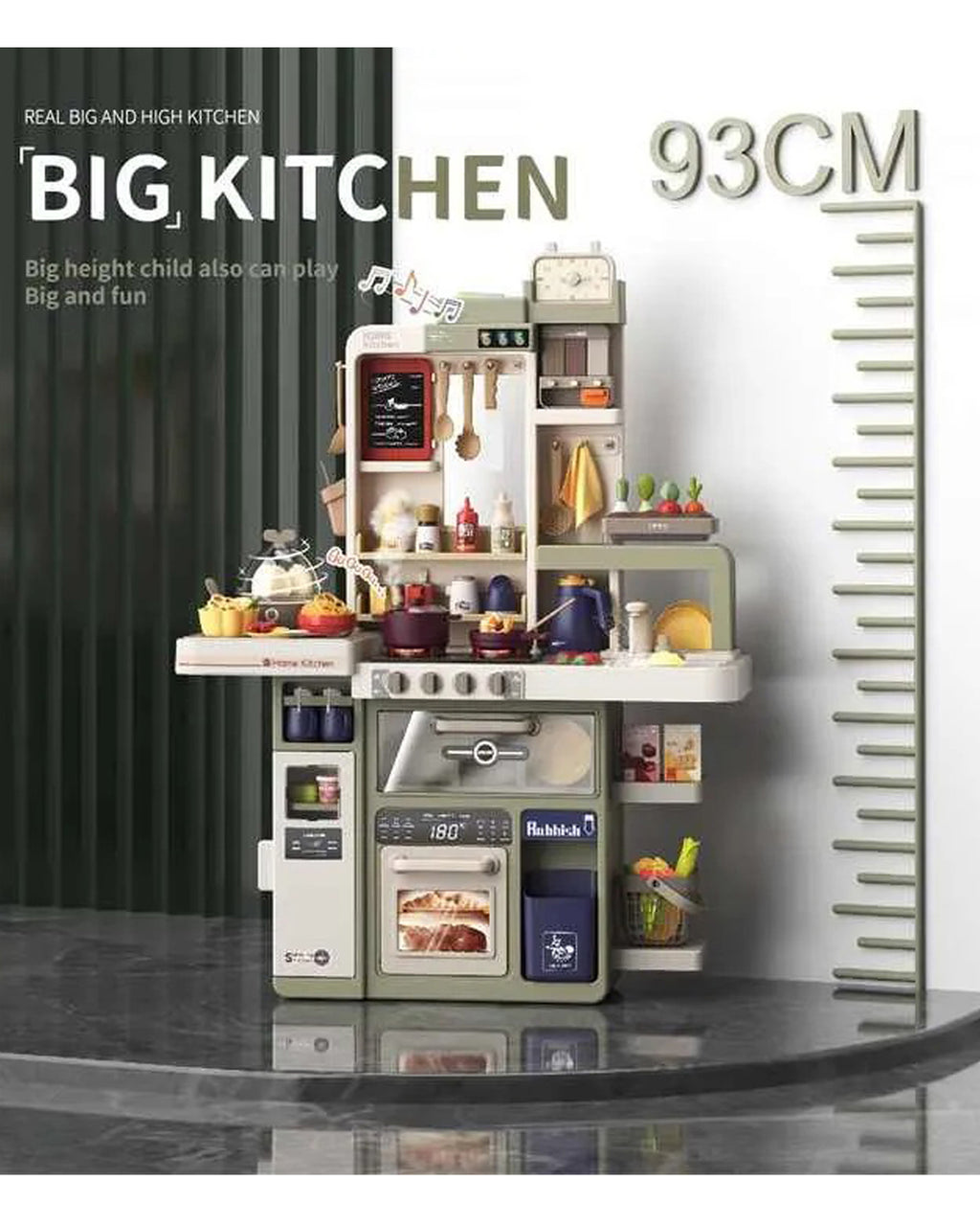 Kitchens-0128_0129