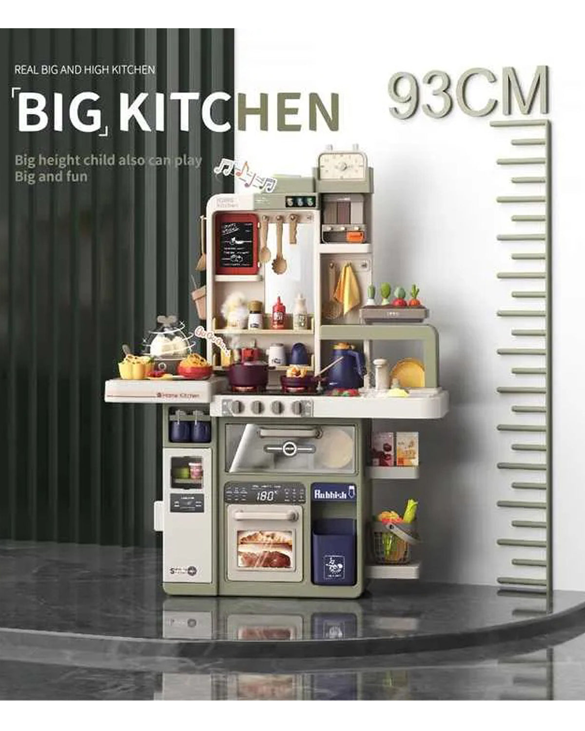 Kitchens-0128_0129