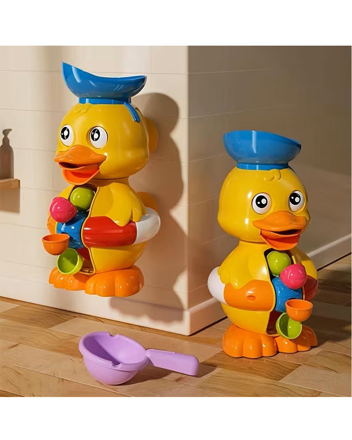 Baby Toy-0028