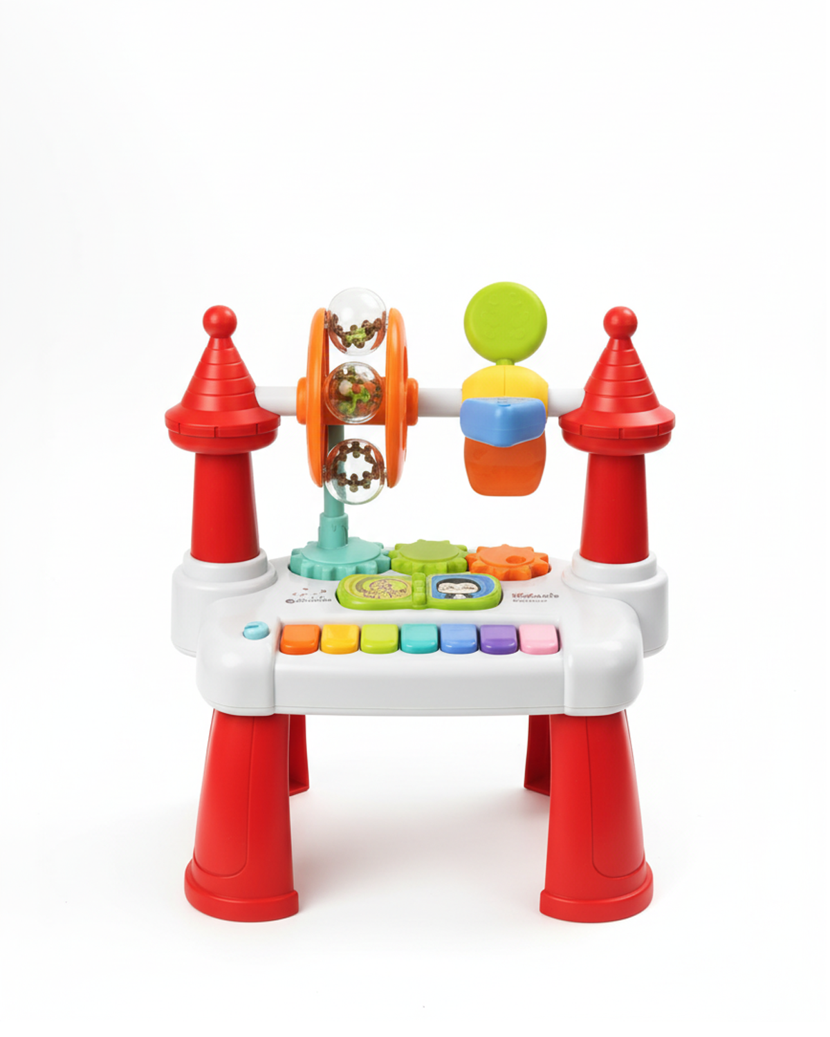 Baby Multi-function-0005