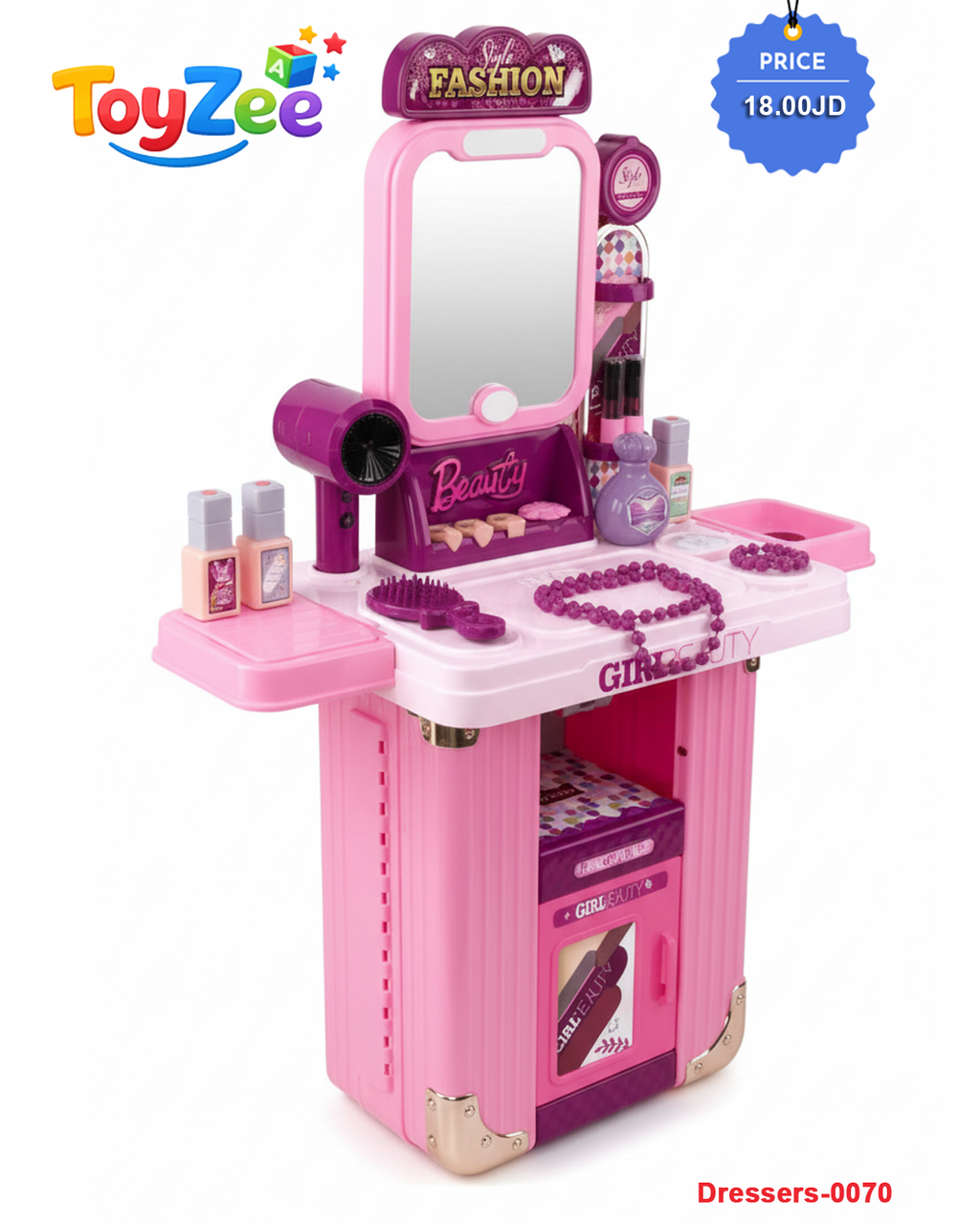 Dressers-0070