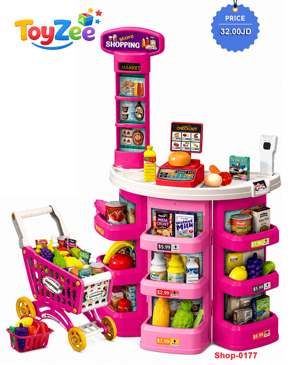 Shop-0177