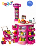 Shop-0177