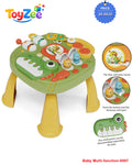 Baby Multi-function-0007