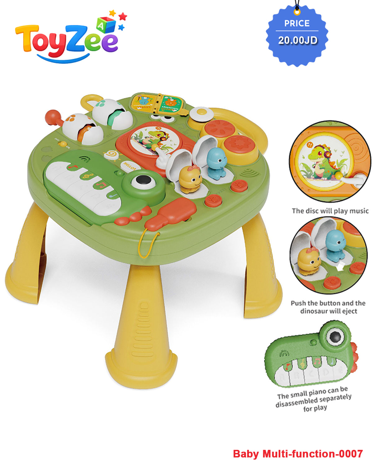 Baby Multi-function-0007