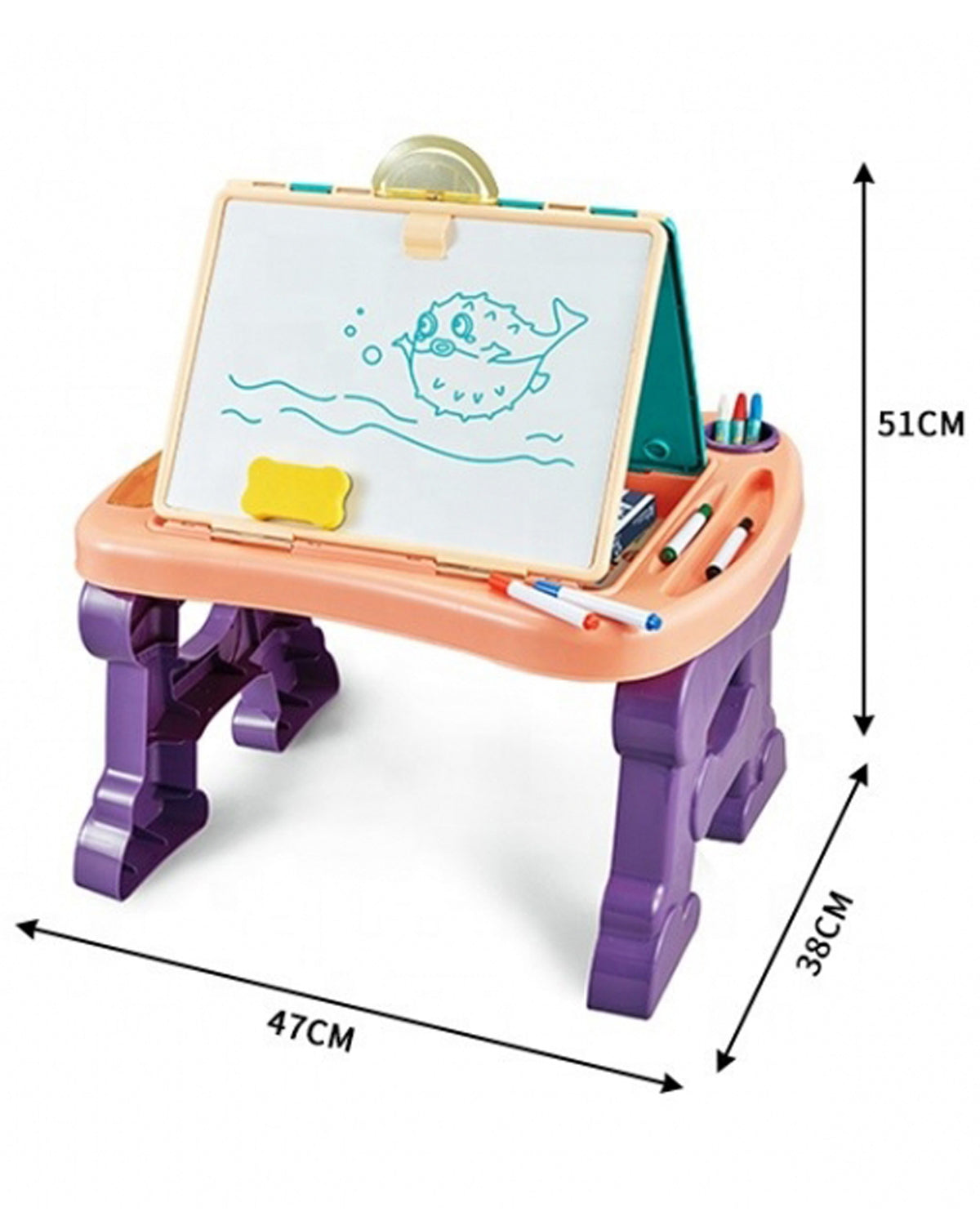 Educational-0088_0089