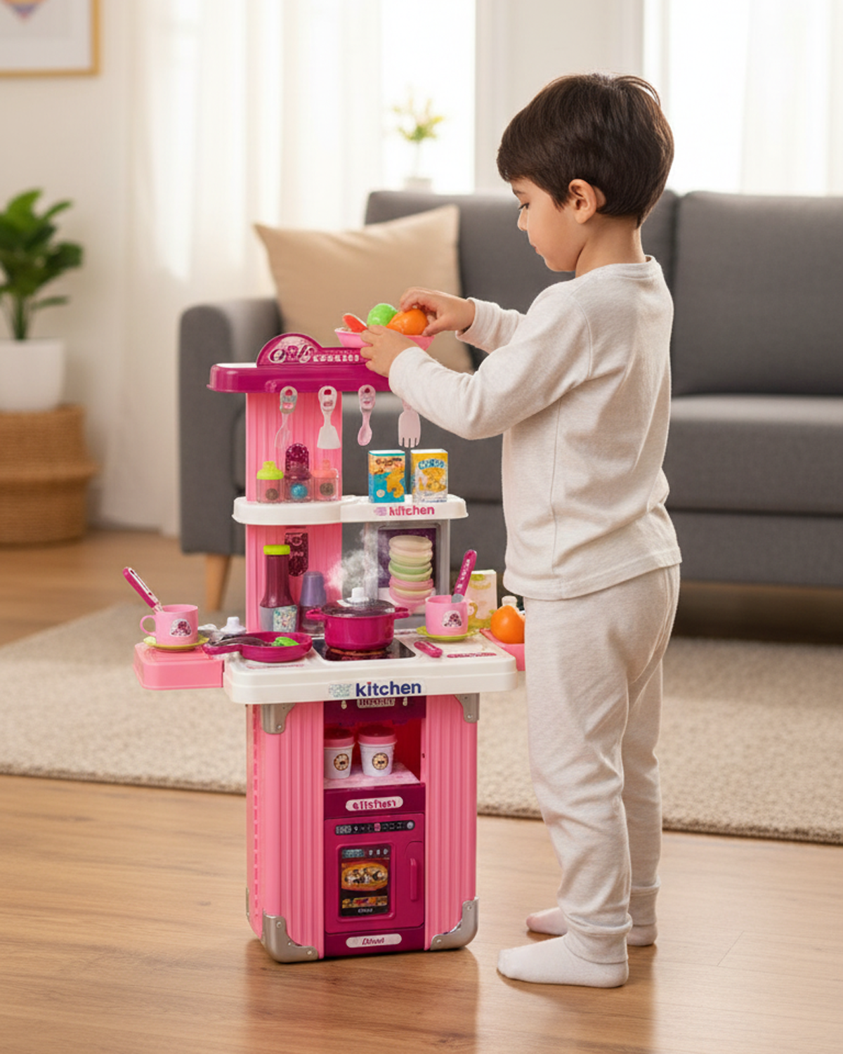 Kitchens-0113_114