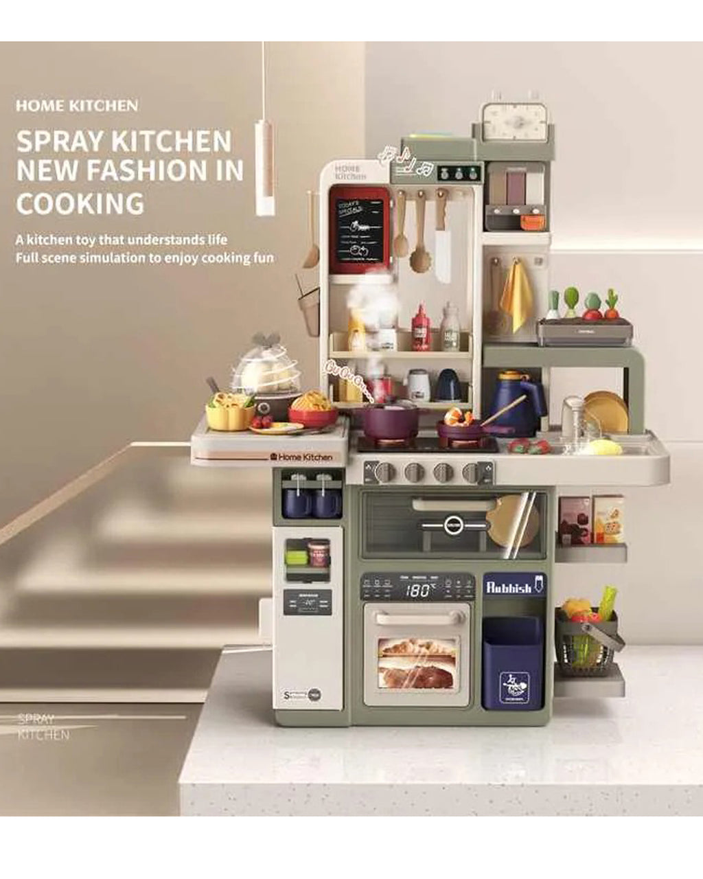 Kitchens-0128_0129