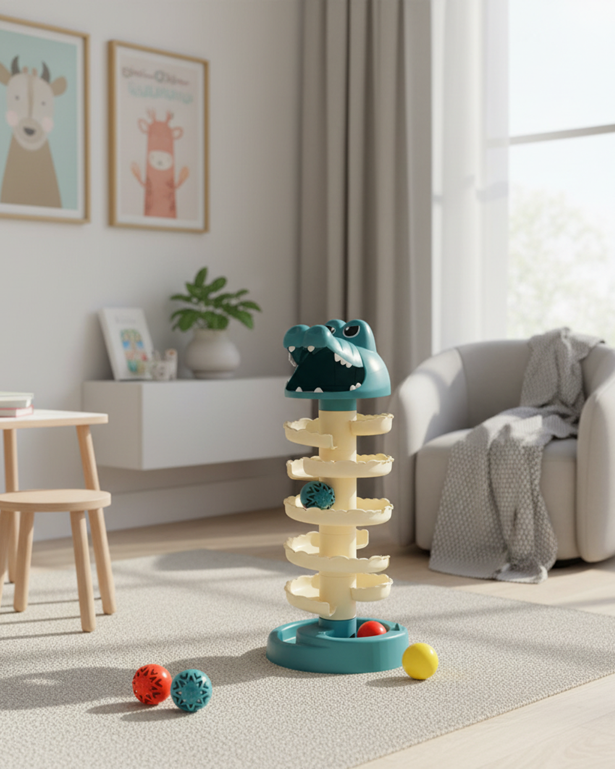 Baby Toy-0021