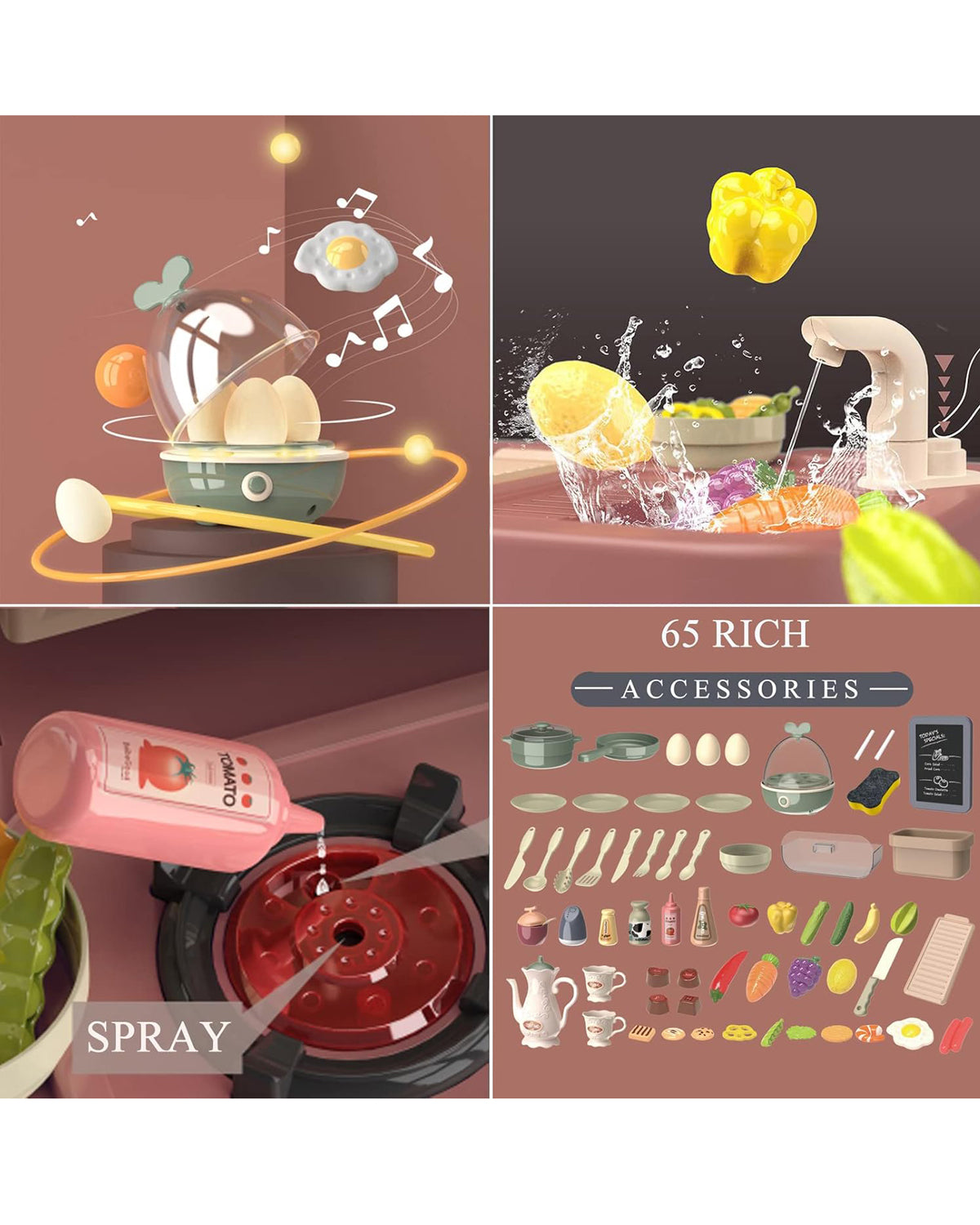 Kitchens-0124_0125