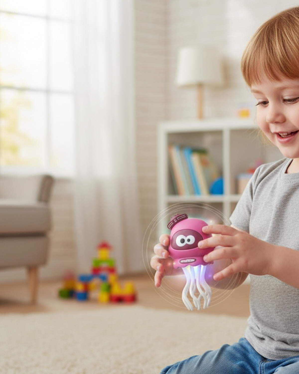 Baby Toy-0036