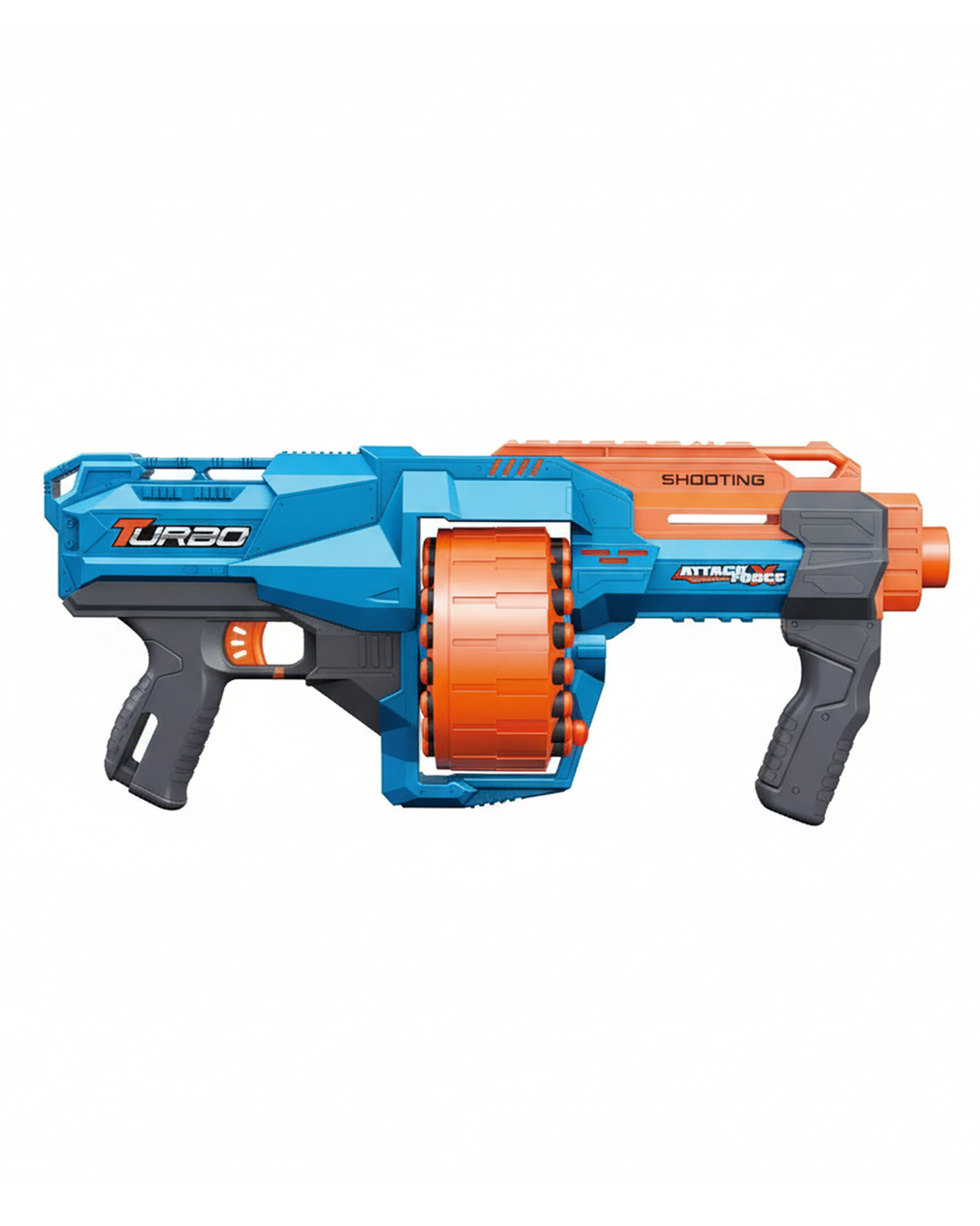 Guns-0104