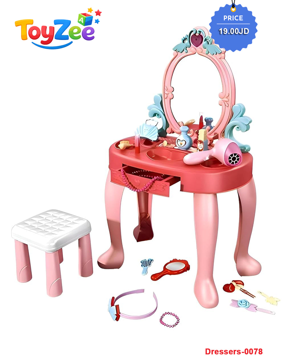 Dressers-0078