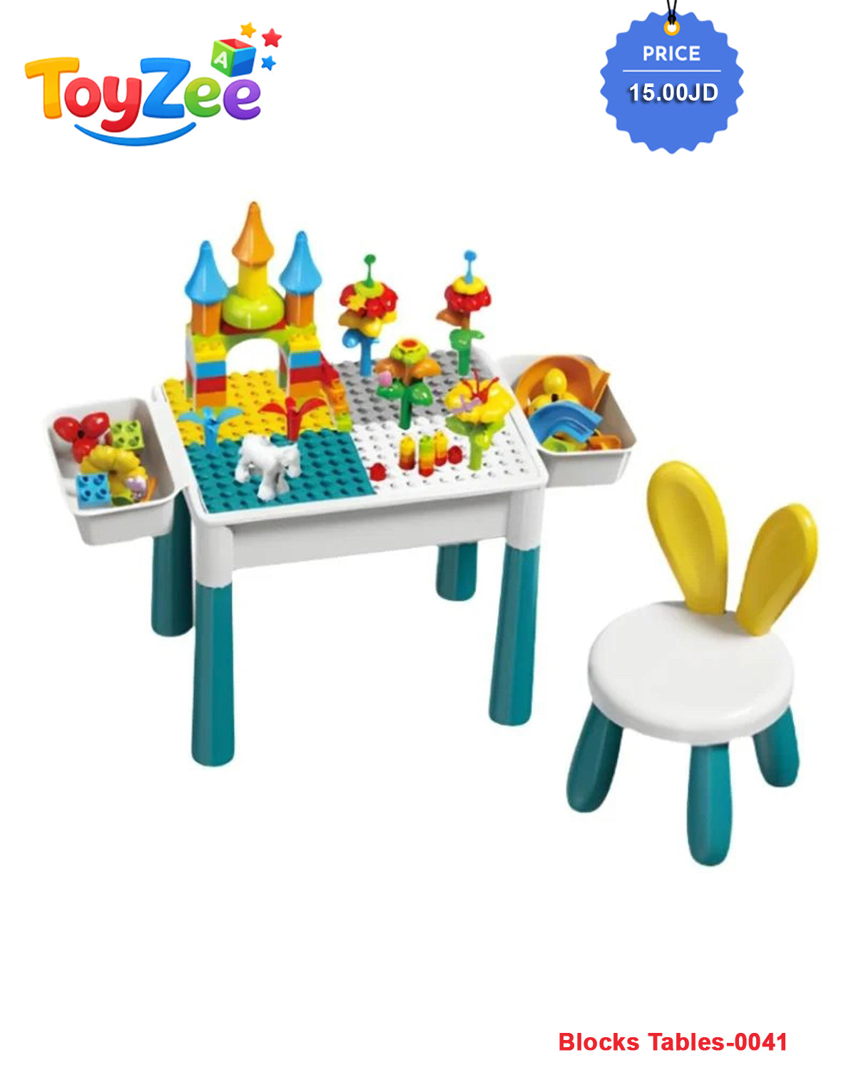 Blocks Tables-0041