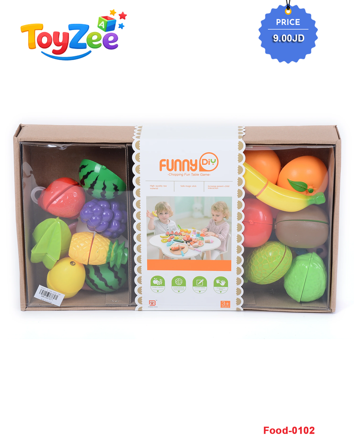 Food-0102