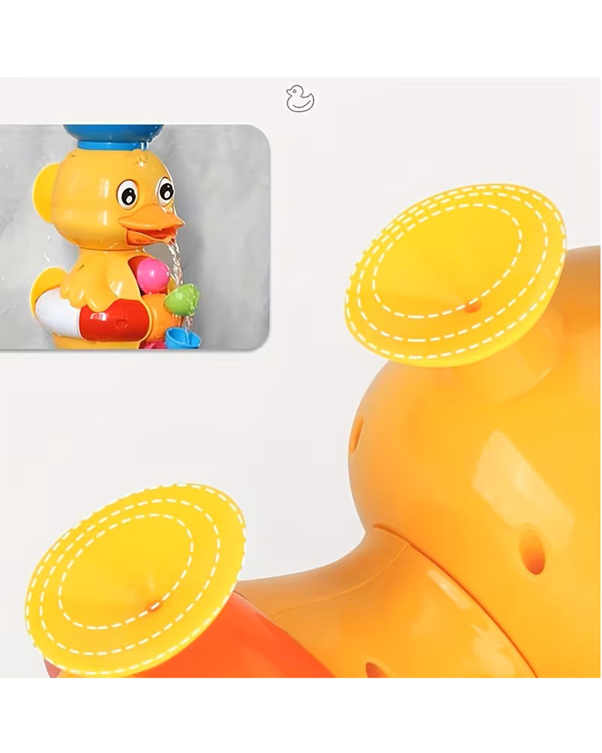 Baby Toy-0028