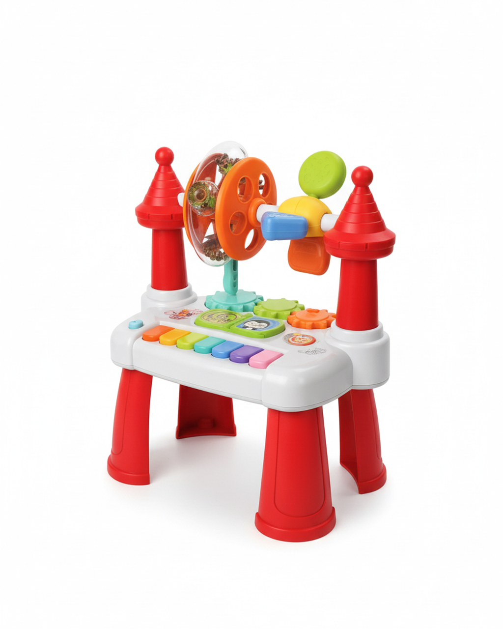 Baby Multi-function-0005