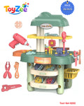 Tool Set-0202