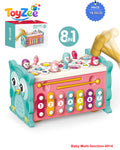 Baby Multi-function-0014