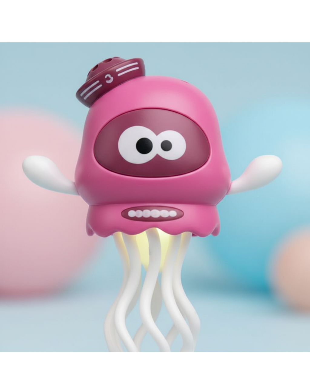 Baby Toy-0036