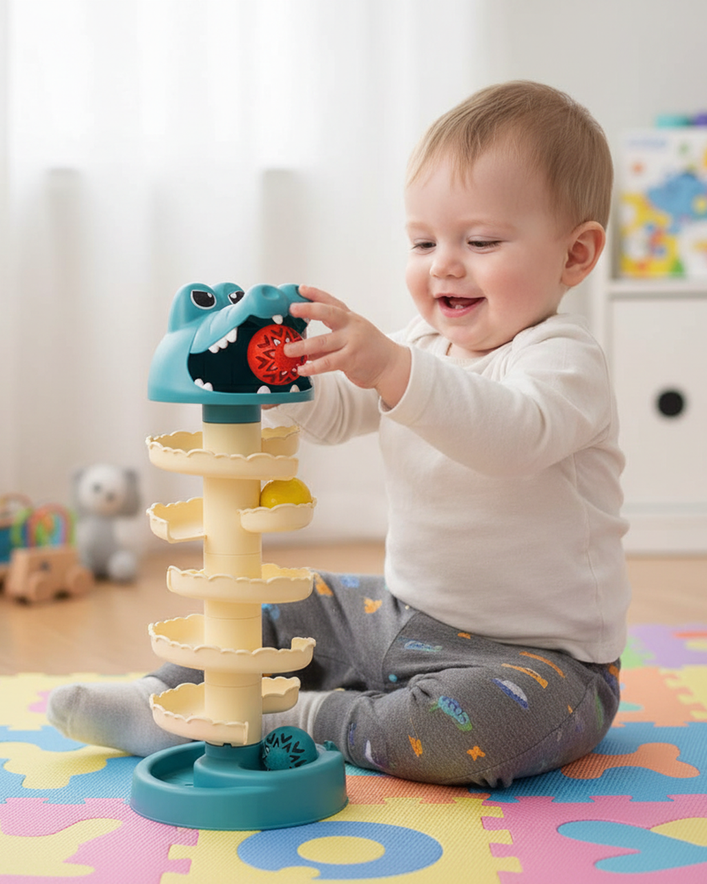 Baby Toy-0021
