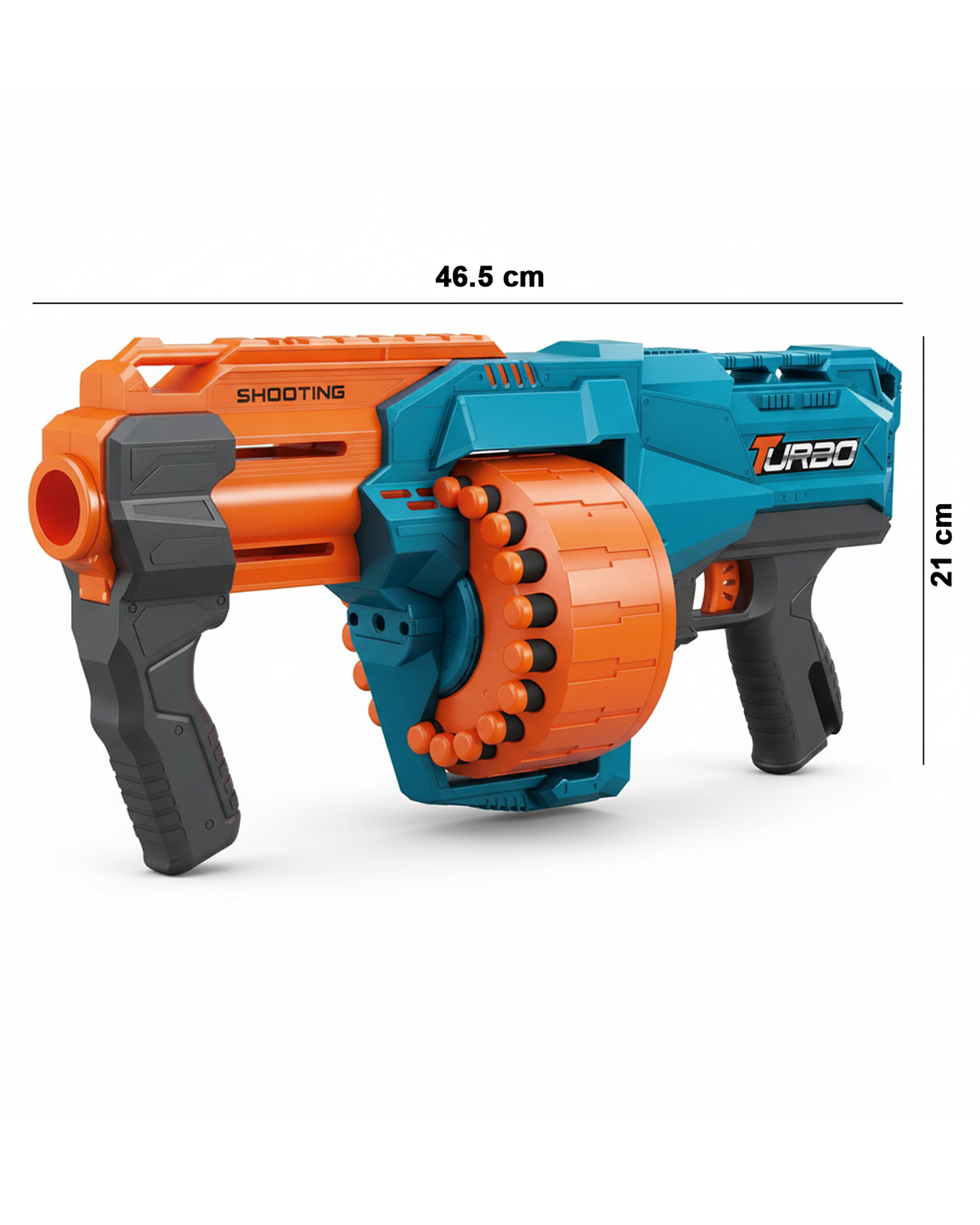 Guns-0104