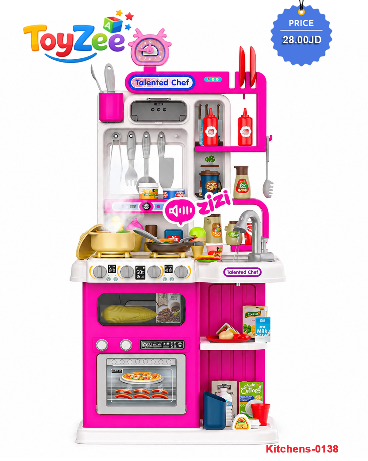 Kitchens-0138