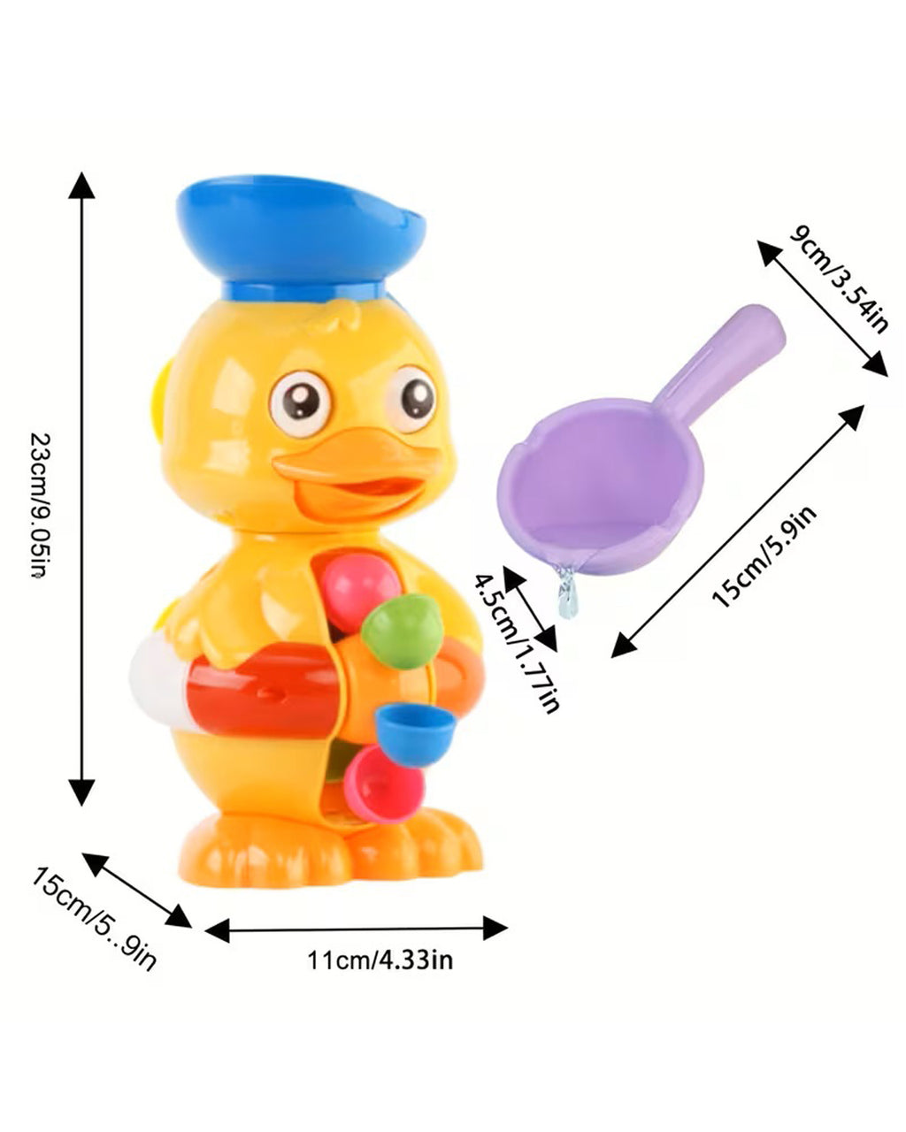 Baby Toy-0028