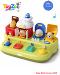 Baby Multi-function-0009