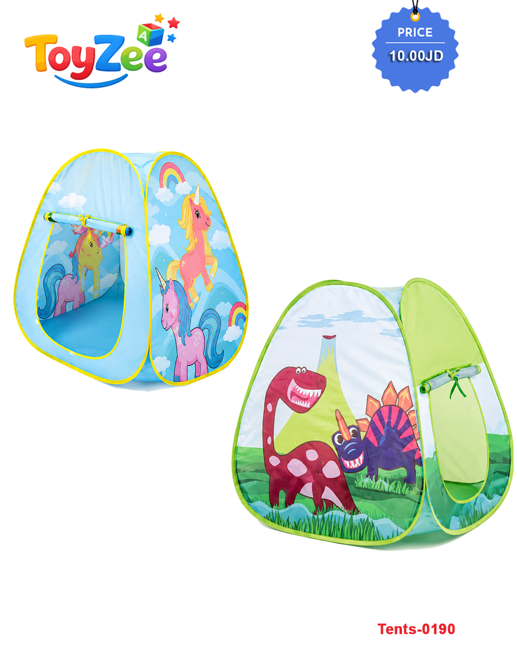Tents-0190