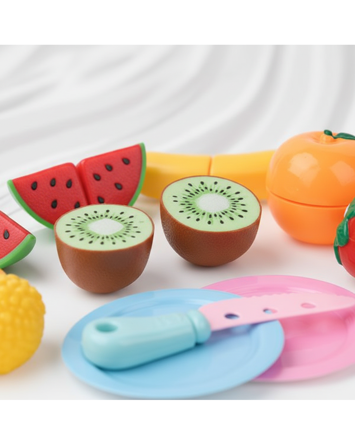 Food-0100