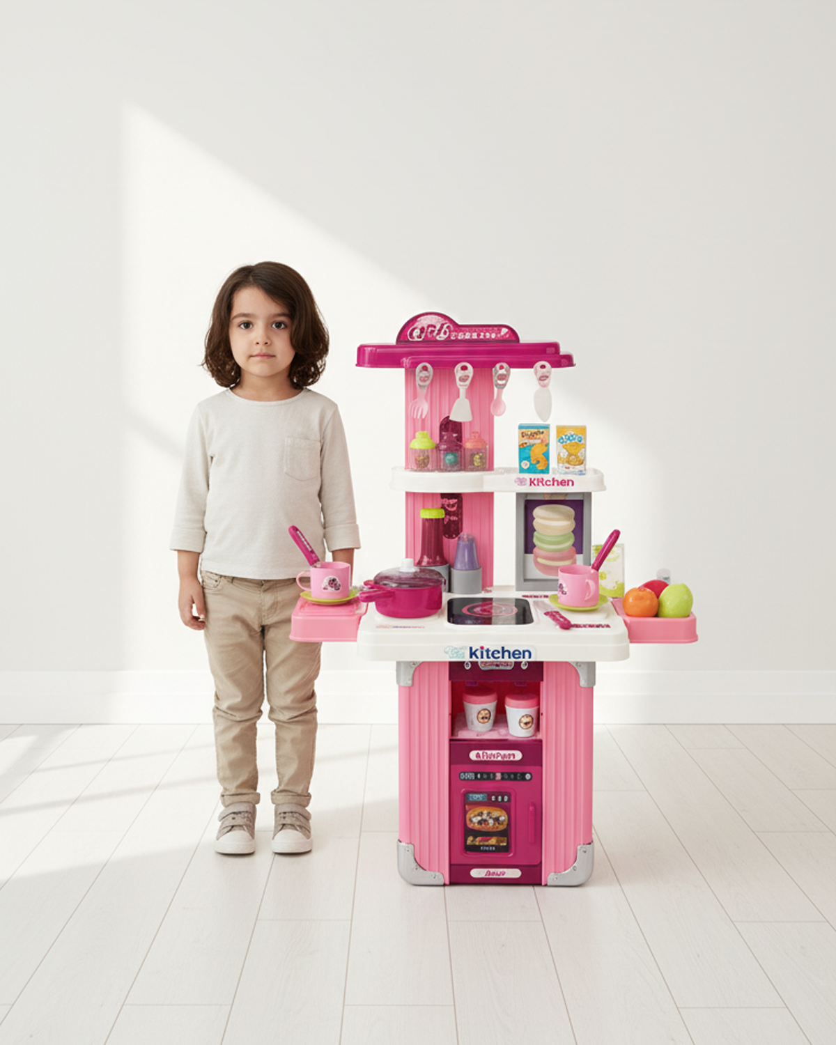 Kitchens-0113_114