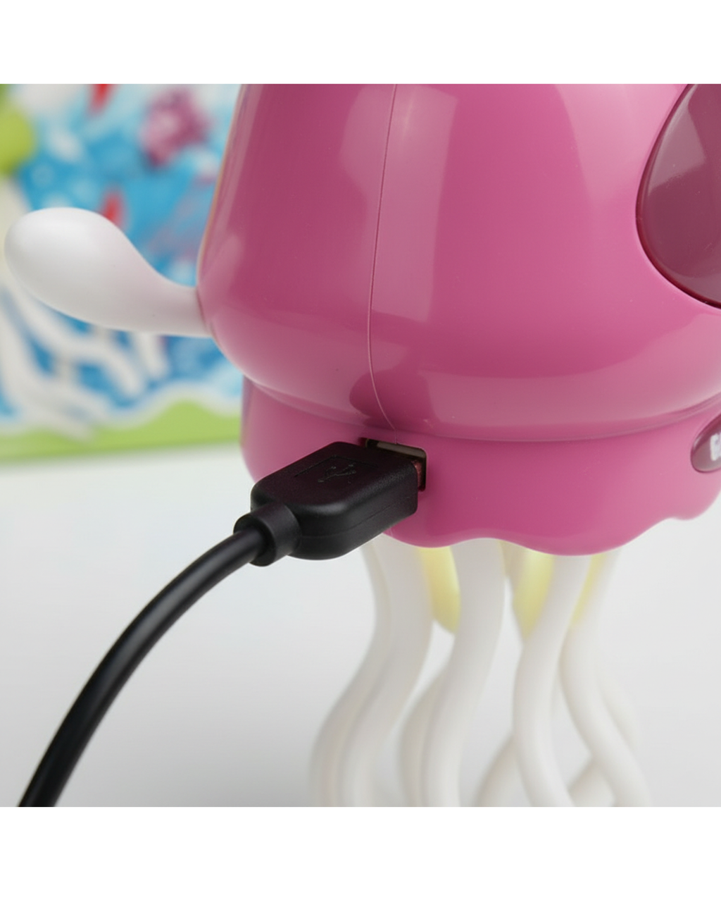 Baby Toy-0036