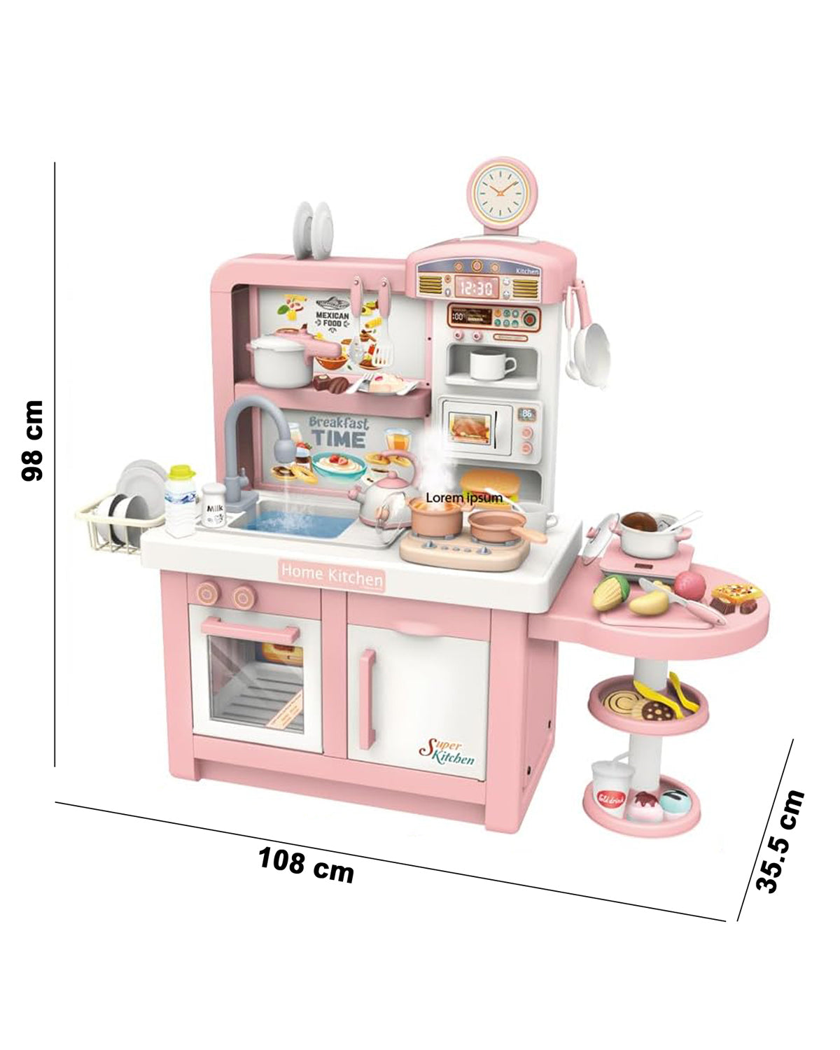 Kitchens-0121_0122