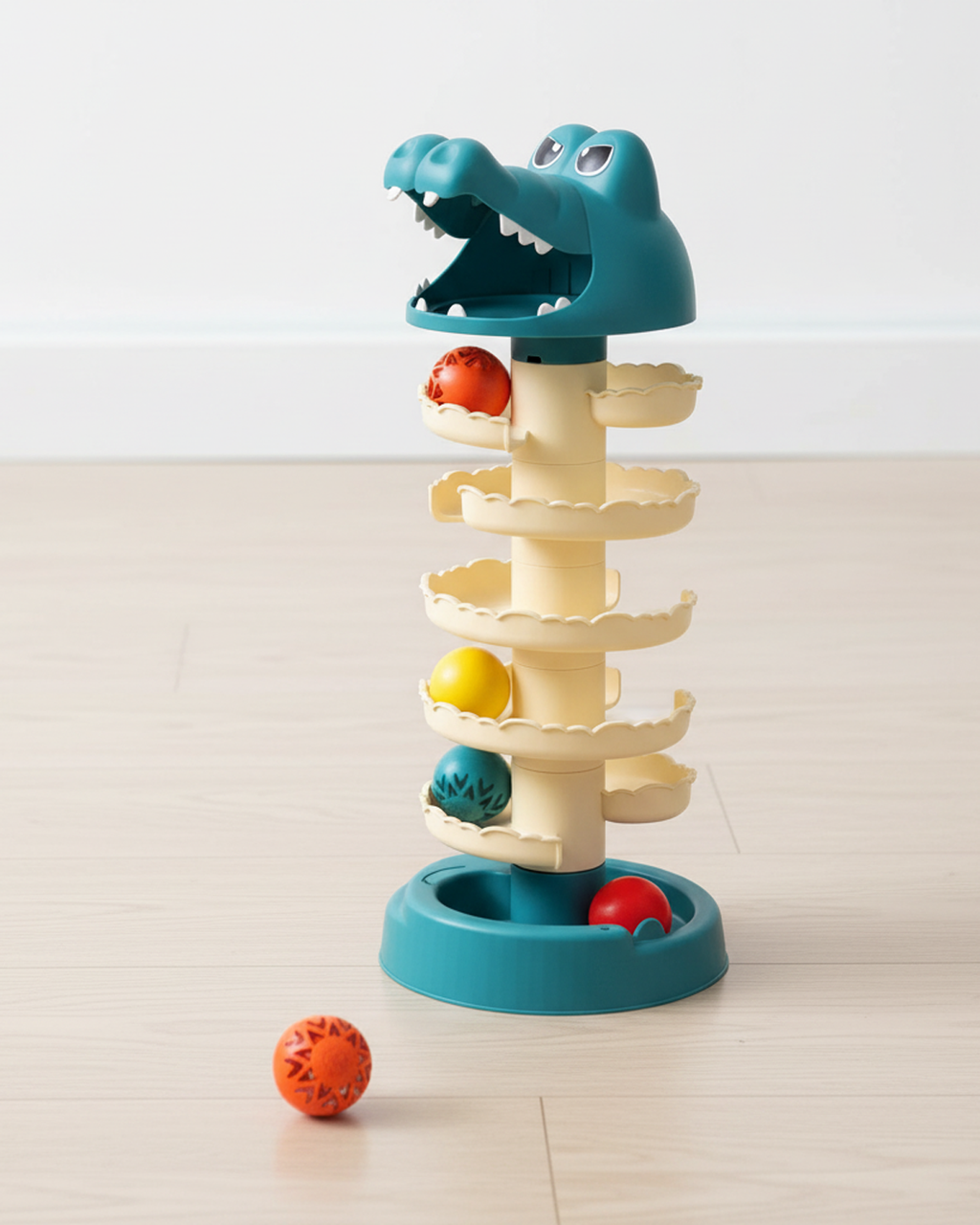 Baby Toy-0021