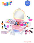 Makeup-0153