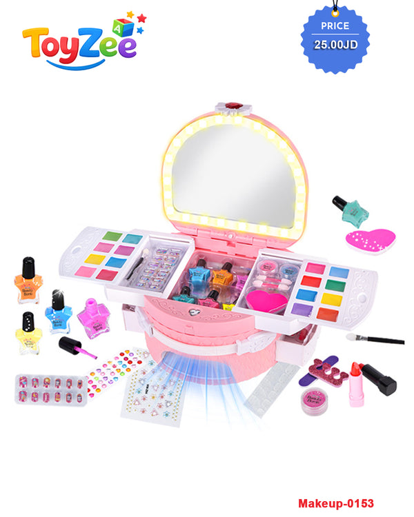Makeup-0153