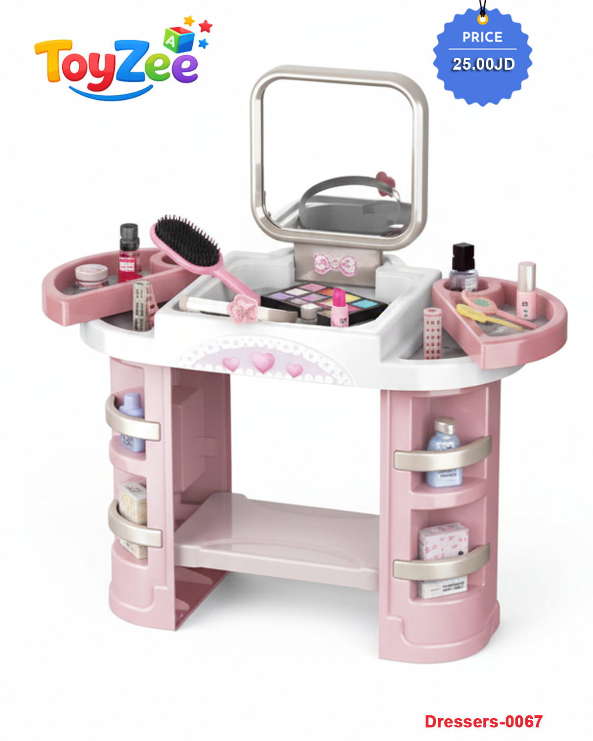 Dressers-0067
