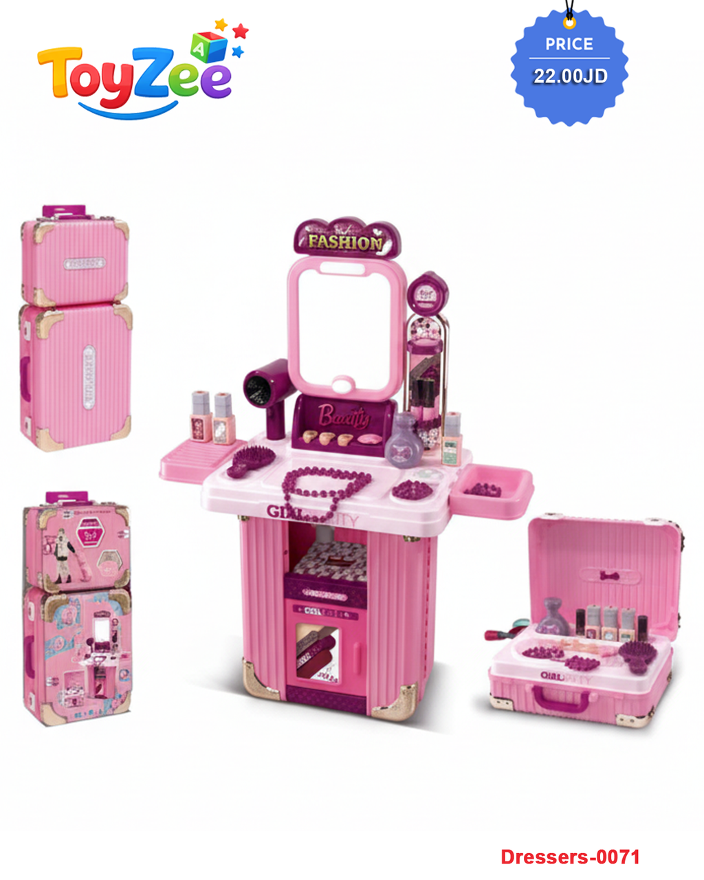 Dressers-0071