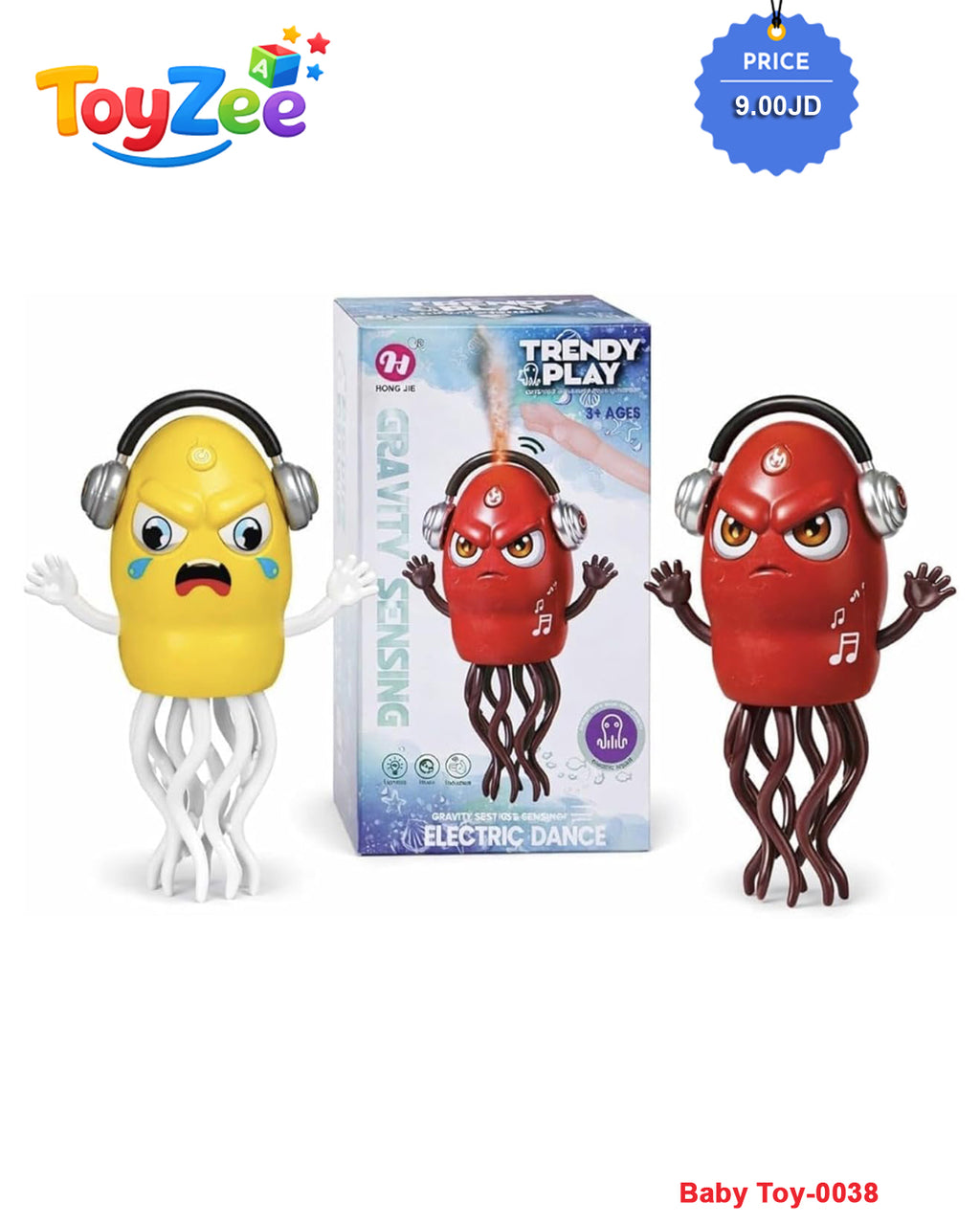 Baby Toy-0038